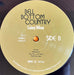 Lainey Wilson – Bell Bottom Country (2xLP) LP vinyl record, image 6 of 10