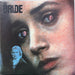 Maurice Jarre – The Bride (Original Motion Picture Soundtrack) LP vinyl record, image 1 of 4
