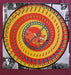 Dune Rats – Hurry Up And Wait LP vinyl record, image 9 of 10