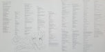 Dry Cleaning – New Long Leg LP vinyl record, image 7 of 10