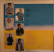Animotion – Animotion LP vinyl record, image 2 of 4