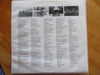 The Beach Boys – The Beach Boys LP vinyl record, image 4 of 6