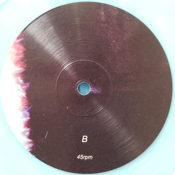 DARKSIDE – Psychic (2xLP) LP vinyl record, image 9 of 10