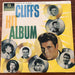 Cliff Richard – Cliff's Hit Album LP vinyl record, image 1 of 4