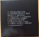 Thornhill – Heroine LP vinyl record, image 2 of 4