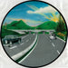 Kraftwerk – Autobahn (50th Anniversary Edition) LP vinyl record, image 4 of 9