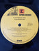 Fleetwood Mac – Fleetwood Mac LP vinyl record, image 4 of 4