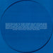 Kraftwerk – Autobahn (50th Anniversary Edition) LP vinyl record, image 5 of 9