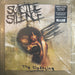 Suicide Silence – The Cleansing (Ultimate Edition) (2xLP) LP vinyl record, image 1 of 10
