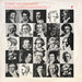 Ludwig van Beethoven – The Complete Symphonies Vol. 7 & 8 (2xLP) LP vinyl record, image 1 of 4