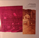 Yo La Tengo – Electr-O-Pura (2xLP) LP vinyl record, image 8 of 9