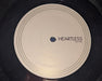 Pallbearer – Heartless (2xLP) LP vinyl record, image 10 of 10