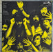Electric Light Orchestra – Face The Music LP vinyl record, image 4 of 6