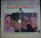 Maurice Jarre – Doctor Zhivago Original Soundtrack Album LP vinyl record, image 1 of 5
