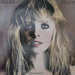 Ellen Foley – Another Breath LP vinyl record, image 1 of 6