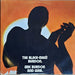 Eric Burdon & War – The Black-Man's Burdon (2xLP) LP vinyl record, image 1 of 7