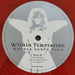 Within Temptation – Mother Earth Tour (2xLP) LP vinyl record, image 9 of 10