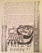 The Beatnigs – The Beatnigs LP vinyl record, image 6 of 10