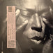 Miles Davis – Tutu LP vinyl record, image 7 of 8