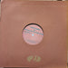 Purveyors Of Fine Funk – Love Faze 12" vinyl record, image 3 of 5