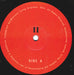 Sault – 11 LP vinyl record, image 3 of 4