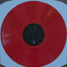 Mica Levi – Under The Skin LP vinyl record, image 5 of 8