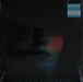 Mica Levi – Under The Skin LP vinyl record, image 6 of 8