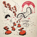 King Gizzard And The Lizard Wizard – Gumboot Soup LP vinyl record, image 1 of 7
