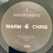 Aldous Harding – Warm Chris LP vinyl record, image 5 of 10