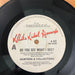 Hunters & Collectors – Do You See What I See? 7" vinyl record, image 1 of 2