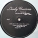 Nick Cave & The Bad Seeds – Lovely Creatures (The Best Of Nick Cave And The Bad Seeds) (1984 – 2014) (3xLP) LP vinyl record, image 9 of 10
