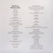 Bob Dylan, The Grateful Dead – Dylan & The Dead LP vinyl record, image 6 of 10