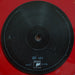Mica Levi – Under The Skin LP vinyl record, image 3 of 8