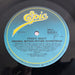 Various – Fright Night (Original Motion Picture Soundtrack) LP vinyl record, image 6 of 6