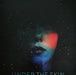 Mica Levi – Under The Skin LP vinyl record, image 1 of 8