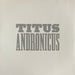 Titus Andronicus – The Monitor (2xLP) LP vinyl record, image 10 of 10