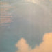 Dire Straits – Brothers In Arms LP vinyl record, image 6 of 8