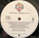 Bonnie Raitt – The Glow LP vinyl record, image 3 of 4