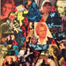 The Police – Zenyatta Mondatta LP vinyl record, image 5 of 9