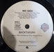 Bee Gees – You Win Again 7" vinyl record, image 2 of 2