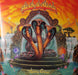 Tash Sultana – Terra Firma (2xLP) LP vinyl record, image 1 of 2