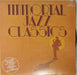 Various – Immortal Jazz Classics LP vinyl record, image 1 of 9