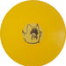 Dry Cleaning – New Long Leg LP vinyl record, image 8 of 10
