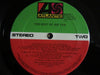 Joe Tex – The Best Of Joe Tex LP vinyl record, image 4 of 4