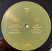 Ásgeir – Julia LP vinyl record, image 6 of 6