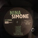 Nina Simone – The Best Studio & Live Recordings (2xLP) LP vinyl record, image 6 of 6