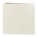 T.J. Hustler Metaphysical Synthesized Orchestra – Age Of Individualism (2x12") 12" vinyl record, image 4 of 4