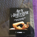 Amy Winehouse – Back To Black LP vinyl record, image 8 of 10