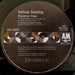 Suzanne Vega – Solitude Standing LP vinyl record, image 3 of 7