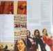 Haim – Something To Tell You (2xLP) LP vinyl record, image 8 of 10